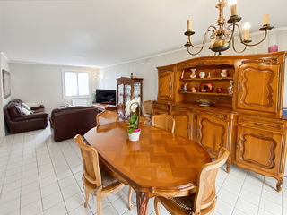  Maison � vendre 6 pi�ces 100 m�