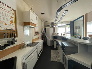  Maison � vendre 5 pi�ces 95 m�