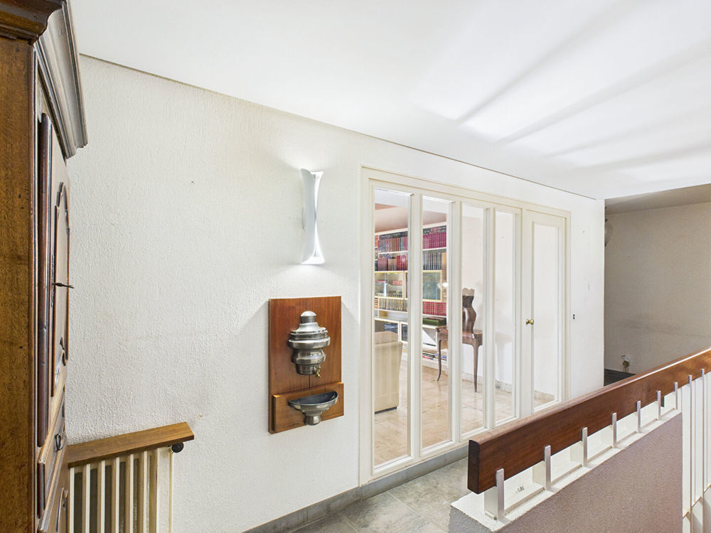 � vendre  Maison Mont�limar (26200)