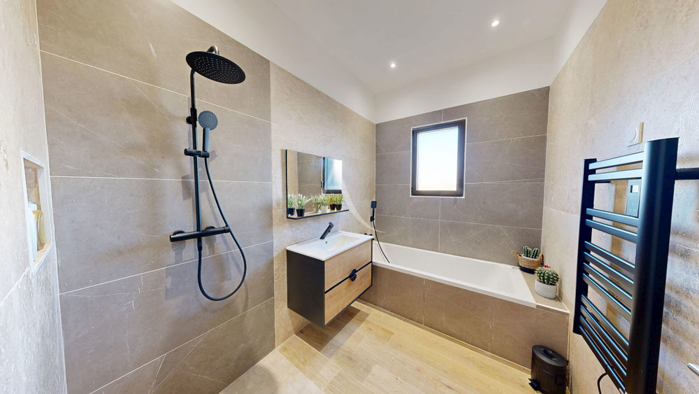 � vendre  Maison Carcassonne (11000)