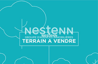  Terrain � vendre 308 m�