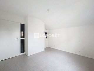  Appartement � louer 3 pi�ces 71 m�