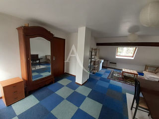  Appartement � louer 1 pi�ce 40 m�