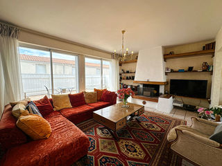  Maison � vendre 7 pi�ces 227 m�