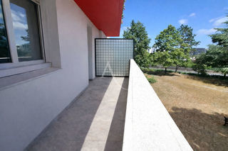  Appartement � vendre 5 pi�ces 93 m�