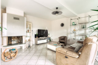  Maison � vendre 6 pi�ces 210 m�