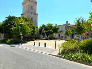  Appartement � vendre 2 pi�ces 42 m�