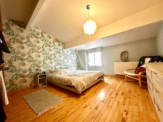  Maison � vendre 4 pi�ces 118 m�