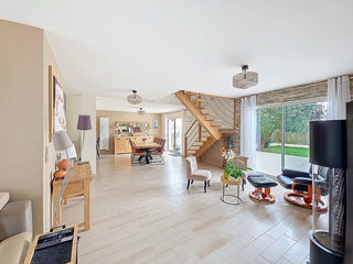  Maison � vendre 6 pi�ces 180 m�