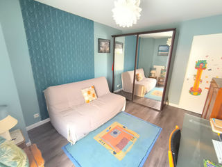  Appartement � vendre 5 pi�ces 95 m�