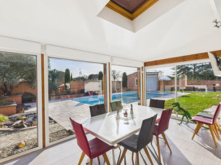  Maison � vendre 6 pi�ces 168 m�