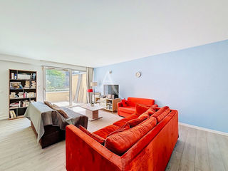  Maison � vendre 6 pi�ces 118 m�