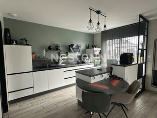  Maison � vendre 3 pi�ces 95 m�