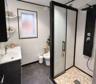  Maison � vendre 6 pi�ces 120 m�