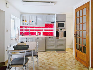  Maison � vendre 5 pi�ces 102 m�