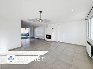  Maison � vendre 6 pi�ces 165 m�