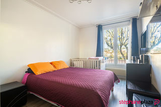  Appartement � vendre 3 pi�ces 70 m�