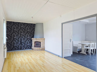  Maison � vendre 5 pi�ces 79 m�