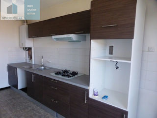  Appartement � louer 3 pi�ces 72 m�