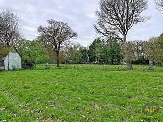  Maison � vendre 5 pi�ces 108 m�