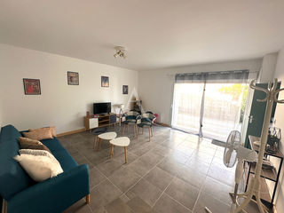  Maison � vendre 4 pi�ces 90 m�