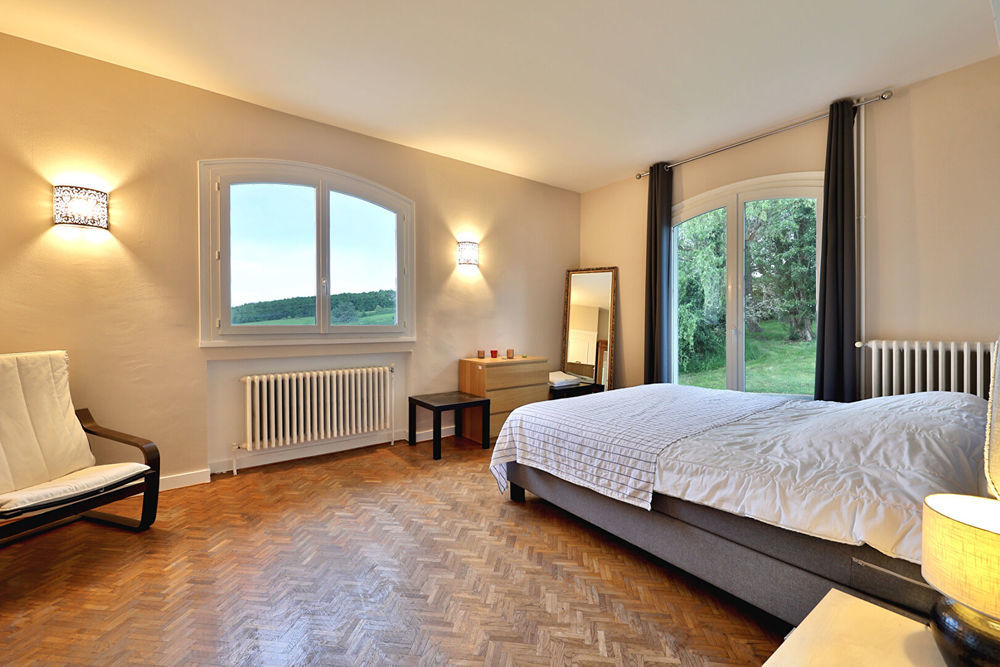 � vendre  Maison La Fouillouse (42480)