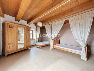  Maison � vendre 3 pi�ces 59 m�