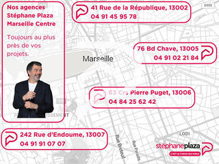  Maison � vendre 5 pi�ces 106 m�