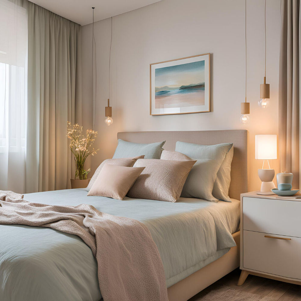 � vendre  Maison Sainte-Maxime (83120)