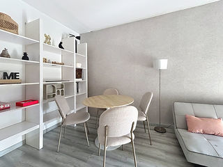  Appartement � vendre 5 pi�ces 98 m�