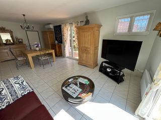  Maison � vendre 3 pi�ces 117 m�