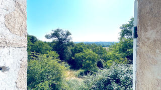  Maison � vendre 6 pi�ces 138 m�