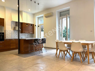  Appartement � vendre 3 pi�ces 92 m�