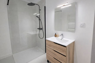  Appartement � vendre 4 pi�ces 