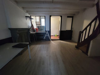  Maison � vendre 3 pi�ces 86 m�