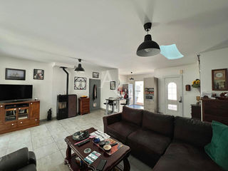  Maison � vendre 5 pi�ces 172 m�