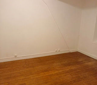  Appartement � louer 4 pi�ces 85 m�