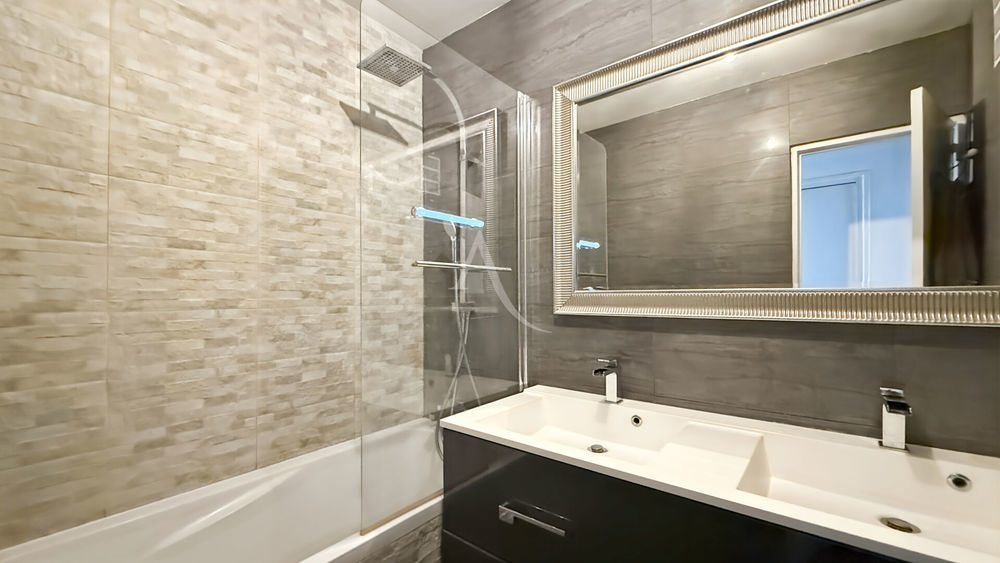 � vendre  Appartement Boulogne-Billancourt (92100)