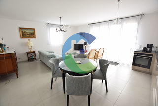  Appartement � vendre 3 pi�ces 69 m�