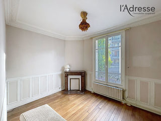  Maison � vendre 7 pi�ces 106 m�