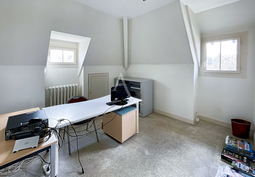 � vendre  Maison Poissy (78300)