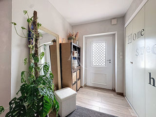  Maison � vendre 11 pi�ces 213 m�