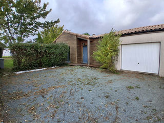  Maison � vendre 6 pi�ces 136 m�