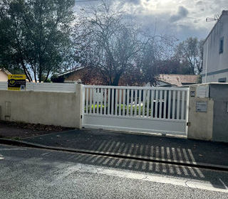  Maison � vendre 4 pi�ces 82 m�