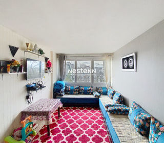  Appartement � vendre 2 pi�ces 38 m�