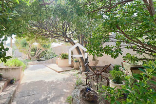  Maison � vendre 4 pi�ces 