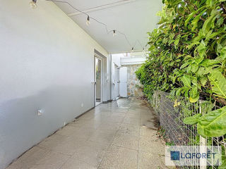  Appartement � vendre 2 pi�ces 47 m�