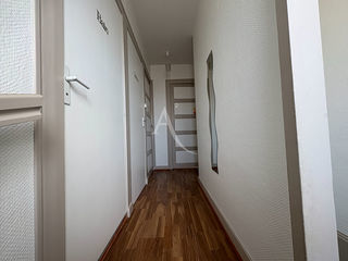  Maison � vendre 4 pi�ces 97 m�