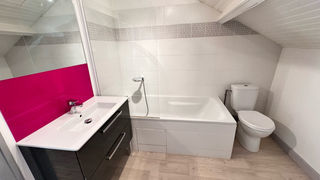  Maison � louer 6 pi�ces 126 m�