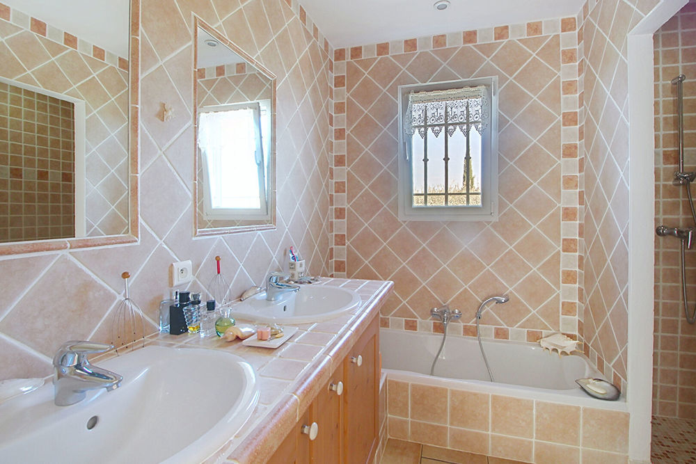 � vendre  Maison Lorgues (83510)